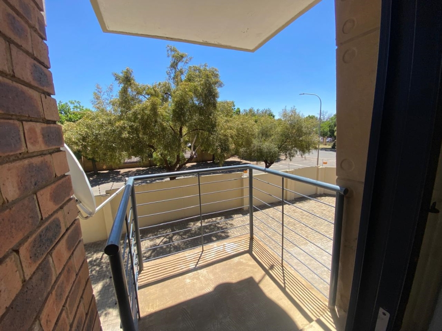 0 Bedroom Property for Sale in Dassie Rand North West